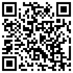 qrcode für RZB 9523AD.830.500.703
