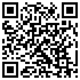 qrcode für RZB 9523AD.830.500.704