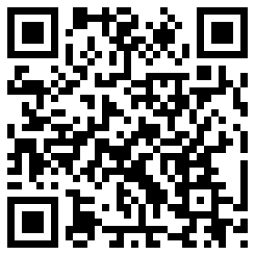 qrcode für Lts Licht und Leuchten LTS Einbaustrahler CSA 60 LED MEAT 42W 1910lm 50° D134 silber - CSALP 62.20