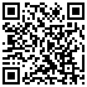 qrcode für Lts Licht und Leuchten LTS Einbaustrahler CSA 60 LED MEAT 42W 2000lm 35° D134 weiß - CSALP 62.20