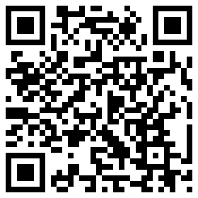 qrcode für RZB 9523AD.832.500.700