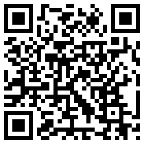 qrcode für RZB 9523AD.832.500.701