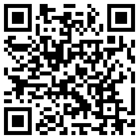 qrcode für Ridi Leuchten RIDI RIDI LED Einbauleuchte ws inkl 2xR TUBE 550mm - EBRE6-R4X055-2/20ND-SM-SET