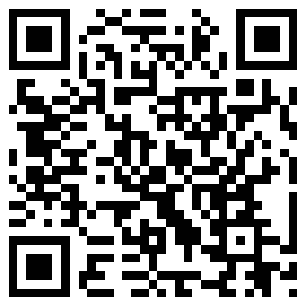 qrcode für Lts Licht und Leuchten LTS EBstrahler Vale Tu Round LED 12W 827 560lm D110 silber - VTRL 10.0527.25