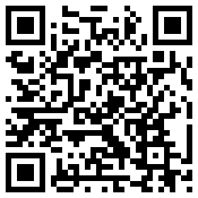 qrcode für Lts Licht und Leuchten LTS EBstrahler Flixx 200 Circular LED 29W 840 2530lm - FLIR 200.2040.50/DALI