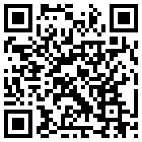 qrcode für RZB 9523AD.832.500.702