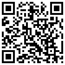 qrcode für Lts Licht und Leuchten LTS EBstrahler Vale Tu Round LED 12W 830 610lm DALI - VTRL 10.0530.35/DALI