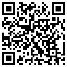 qrcode für RZB 9523AD.832.500.703