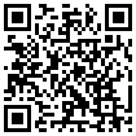 qrcode für Lts Licht und Leuchten LTS Pendelleuchte PL 28 LED 130W 840 9900lm DALI schwarz - PLL 28.675.40