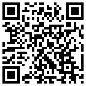 qrcode für Lts Licht und Leuchten LTS Pendelleuchte PL 28 LED 61W 840 3330lm DALI schwarz - PLL 28.475.40