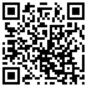 qrcode für Mennekes 13205 - PowerTOP Xtra 63A 4P 9H 230V IP67 CEE Stecker vern Kontakte