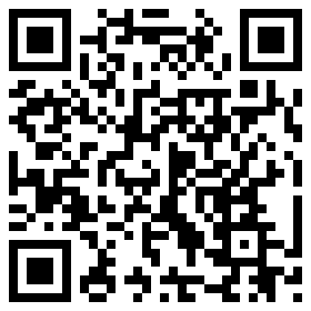 qrcode für Lts Licht und Leuchten LTS Pendelleuchte PL 28 LED 61W 840 4750lm DALI schwarz - PLL 28.475.40