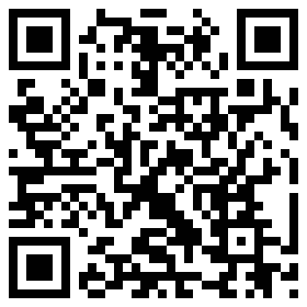 qrcode für Lts Licht und Leuchten LTS PL Pendelleuchte LED 36W 830 3490LM DALI - PLL 28.385.30.1/DALI