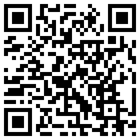 qrcode für Lts Licht und Leuchten LTS Anbauleuchte PL 26 LED 130W 830 9660lm DALI schwarz - PLL 26.675.30