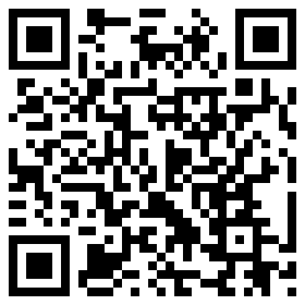 qrcode für RZB 9523AD.833.500.700