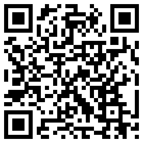 qrcode für RZB 9523AD.833.500.701