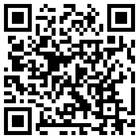 qrcode für RZB 9523AD.833.500.702