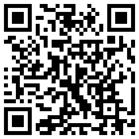 qrcode für RZB 9523AD.833.500.703
