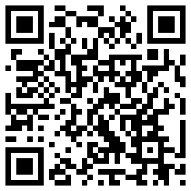 qrcode für RZB 9523AD.833.500.704