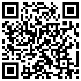 qrcode für RZB 9523AD.840.500.700