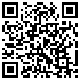 qrcode für Lts Licht und Leuchten LTS EB Downlight Vale Tue Flat LED 21W 830 1305lm DALI si - VTFM 10.1530/DALI