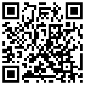 qrcode für Mennekes 13209 - PowerTOP Xtra 63A 4P 2H 300 500Hz IP67 CEE Stecker vern Kontakte