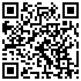 qrcode für Eaton 184664