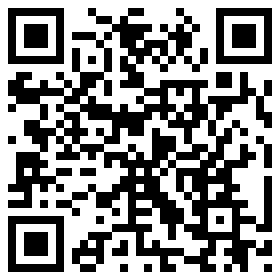qrcode für RZB 9523AD.840.500.702
