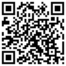 qrcode für RZB 9523AD.840.500.703