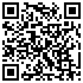 qrcode für RZB 9523AD.840.500.704