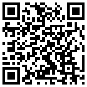 qrcode für RZB 9523AD.842.500.700