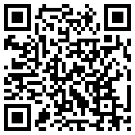 qrcode für RZB 9523AD.842.500.701