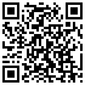 qrcode für RZB 9523AD.842.500.703