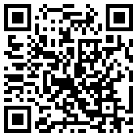qrcode für Mennekes 13210 - PowerTOP Xtra 63A 5P 4H 110V IP67 CEE Stecker vern Kontakte