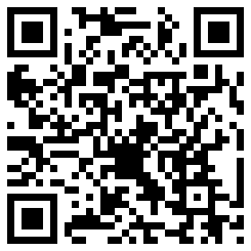 qrcode für RZB 9523AD.843.500.700