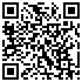 qrcode für RZB 9523AD.843.500.701