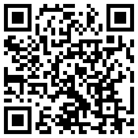 qrcode für Lts Licht und Leuchten LTS Pendelleuchte PL 28 LED 61W 830 3230lm DALI weiß - PLL 28.475.30.2/DALI