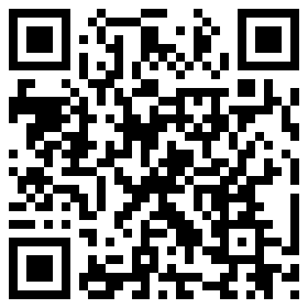qrcode für Lts Licht und Leuchten LTS Pendelleuchte PL 28 LED 218W 840 11670lm DALI silber - PLL 28.1000.40