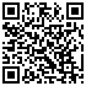 qrcode für RZB 9523AD.843.500.702