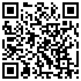 qrcode für Lts Licht und Leuchten LTS EB Downlight Vale Tue Flat LED 21W 830 1305lm DALI sw - VTFM 10.1530/DALI