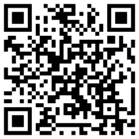 qrcode für Lts Licht und Leuchten LTS EB Downlight Vale Tue Flat LED 32W 830 2440lm D230 weiß - VTFL 10.2530