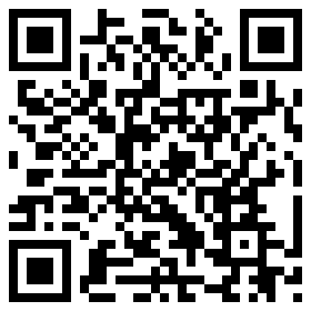 qrcode für Lts Licht und Leuchten LTS CSA Einbaustrahler LED MEAT 42W 2060LM 50° D134 weiß - CSALP 62.20.50/F