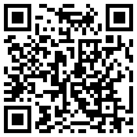 qrcode für Harting 09151062702