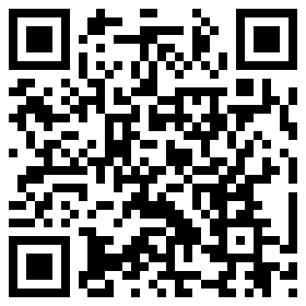 qrcode für Lts Licht und Leuchten LTS Pendelleuchte PL 28 LED 218W 840 16670lm DALI silber - PLL 28.1000.40