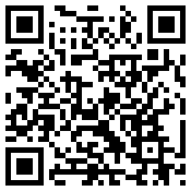 qrcode für Lts Licht und Leuchten LTS Pendelleuchte PL 28 LED 130W 840 6930lm DALI weiß - PLL 28.675.40.2/DALI
