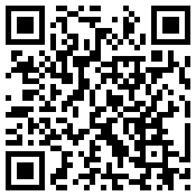 qrcode für Lts Licht und Leuchten LTS Pendelleuchte PL 28 LED 130W 830 6760lm DALI weiß - PLL 28.675.30.2/DALI