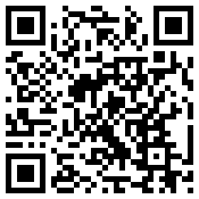 qrcode für Lts Licht und Leuchten LTS Pendelleuchte PL 28 LED 61W 840 3330lm DALI weiß - PLL 28.475.40.2/DALI