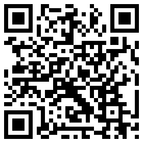 qrcode für RZB 9523AD.843.500.703