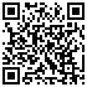 qrcode für RZB 9523AD.843.500.704