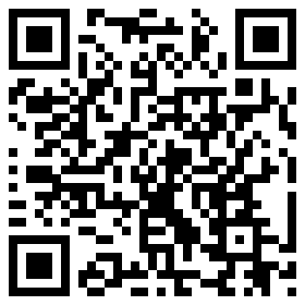 qrcode für RZB 9523AD.850.500.700